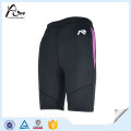 Mens Summer Wear Polyester Sport Short